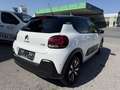 Citroen C3 Shine Weiß - thumbnail 13