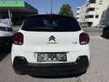 Citroen C3 Shine Weiß - thumbnail 14