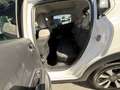 Citroen C3 Shine Weiß - thumbnail 10