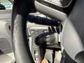 Citroen C3 Shine Weiß - thumbnail 8