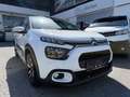 Citroen C3 Shine Weiß - thumbnail 2