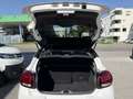 Citroen C3 Shine Weiß - thumbnail 15