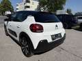 Citroen C3 Shine Weiß - thumbnail 12