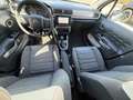 Citroen C3 Shine Weiß - thumbnail 11