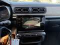 Citroen C3 Shine Weiß - thumbnail 9