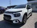 Citroen C3 Shine Weiß - thumbnail 3