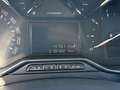 Citroen C3 Shine Weiß - thumbnail 6