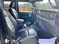 Jeep Wrangler Unlimited 2.0 ATX PHEV Sahara IVA ESPOSTA Noir - thumbnail 12