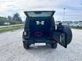 Jeep Wrangler Unlimited 2.0 ATX PHEV Sahara IVA ESPOSTA Noir - thumbnail 20