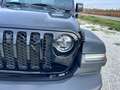 Jeep Wrangler Unlimited 2.0 ATX PHEV Sahara IVA ESPOSTA Noir - thumbnail 5