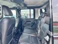 Jeep Wrangler Unlimited 2.0 ATX PHEV Sahara IVA ESPOSTA Noir - thumbnail 11