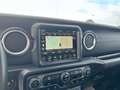 Jeep Wrangler Unlimited 2.0 ATX PHEV Sahara IVA ESPOSTA Noir - thumbnail 18