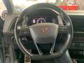 CUPRA Ateca Ateca 2.0 tsi Limited Edition 4drive dsg Grigio - thumbnail 15