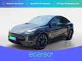 Tesla Model Y Long Range Dual AWD Schwarz - thumbnail 1