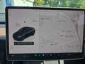 Tesla Model Y Long Range Dual AWD Schwarz - thumbnail 20