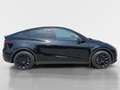 Tesla Model Y Long Range Dual AWD Schwarz - thumbnail 6