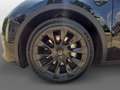 Tesla Model Y Long Range Dual AWD Schwarz - thumbnail 9