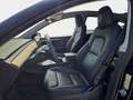 Tesla Model Y Long Range Dual AWD Schwarz - thumbnail 10
