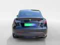 Tesla Model Y Long Range Dual AWD Schwarz - thumbnail 4