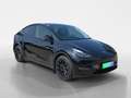 Tesla Model Y Long Range Dual AWD Schwarz - thumbnail 7