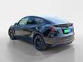Tesla Model Y Long Range Dual AWD Schwarz - thumbnail 3