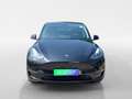 Tesla Model Y Long Range Dual AWD Schwarz - thumbnail 8