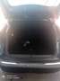 Peugeot 3008 1.5 bluehdi Allure Pack s&s 130cv eat8 Blu/Azzurro - thumbnail 7