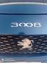 Peugeot 3008 1.5 bluehdi Allure Pack s&s 130cv eat8 Blu/Azzurro - thumbnail 2
