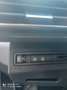 Peugeot 3008 1.5 bluehdi Allure Pack s&s 130cv eat8 Blu/Azzurro - thumbnail 14