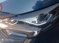 Peugeot 3008 1.5 bluehdi Allure Pack s&s 130cv eat8 Blu/Azzurro - thumbnail 3