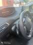Peugeot 3008 1.5 bluehdi Allure Pack s&s 130cv eat8 Blu/Azzurro - thumbnail 10