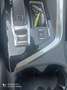 Peugeot 3008 1.5 bluehdi Allure Pack s&s 130cv eat8 Blu/Azzurro - thumbnail 13