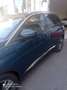 Peugeot 3008 1.5 bluehdi Allure Pack s&s 130cv eat8 Blu/Azzurro - thumbnail 4