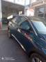 Peugeot 3008 1.5 bluehdi Allure Pack s&s 130cv eat8 Blu/Azzurro - thumbnail 5