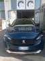 Peugeot 3008 1.5 bluehdi Allure Pack s&s 130cv eat8 Blu/Azzurro - thumbnail 1