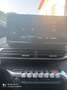 Peugeot 3008 1.5 bluehdi Allure Pack s&s 130cv eat8 Blu/Azzurro - thumbnail 12