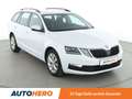 Skoda Octavia 1.5 TSI ACT Tour Aut.*LED*TEMPO*PDC* Белый - thumbnail 8