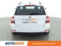 Skoda Octavia 1.5 TSI ACT Tour Aut.*LED*TEMPO*PDC* Белый - thumbnail 5