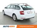 Skoda Octavia 1.5 TSI ACT Tour Aut.*LED*TEMPO*PDC* Белый - thumbnail 4