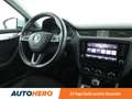 Skoda Octavia 1.5 TSI ACT Tour Aut.*LED*TEMPO*PDC* Белый - thumbnail 13