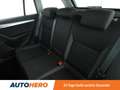 Skoda Octavia 1.5 TSI ACT Tour Aut.*LED*TEMPO*PDC* Белый - thumbnail 14