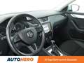 Skoda Octavia 1.5 TSI ACT Tour Aut.*LED*TEMPO*PDC* Белый - thumbnail 11