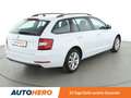 Skoda Octavia 1.5 TSI ACT Tour Aut.*LED*TEMPO*PDC* Белый - thumbnail 6