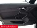 Audi A3 Lim 30 TFSI S-Line GRA LED NAVI PDC SHZ VC Schwarz - thumbnail 5