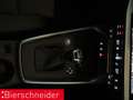 Audi A3 Lim 30 TFSI S-Line GRA LED NAVI PDC SHZ VC Schwarz - thumbnail 10