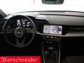 Audi A3 Lim 30 TFSI S-Line GRA LED NAVI PDC SHZ VC Black - thumbnail 8