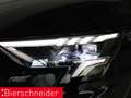 Audi A3 Lim 30 TFSI S-Line GRA LED NAVI PDC SHZ VC Schwarz - thumbnail 12