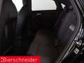Audi A3 Lim 30 TFSI S-Line GRA LED NAVI PDC SHZ VC Black - thumbnail 7