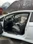 Ford Fiesta Blanc - thumbnail 3