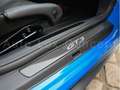 Porsche 992 911 GT3 Clubsport/Carbondach/Matrix/Kamera/BOSE Bleu - thumbnail 15